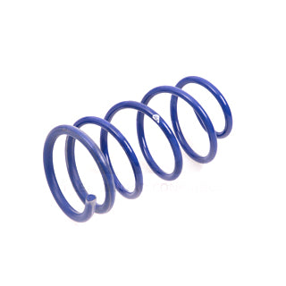 RESORTES DE SUSPENSION FIAT DUNA/UNO DELANTERO 92/.. - PACK X2