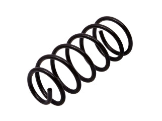 RESORTES DE SUSPENSION VER 071085 //FIAT UNO FIRE DELANTERO 08-09 130X323MM - PACK X2