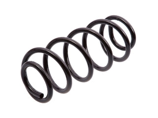 RESORTES DE SUSPENSION FIAT GRAND SIENA 1.6 12-.. TRASERO 120X292MM - PACK X2