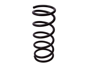 RESORTES DE SUSPENSION FIAT DUCATO 2.3 MJ 10-../2.8 TD-JTD 05-06 DELANTERO 185X470MM - PACK X2