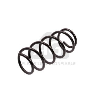 RESORTES DE SUSPENSION FORD ECOSPORT (EXCL 4X2 / 4X4) DELANTERO - PACK X2