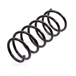 RESORTES DE SUSPENSION RENAULT CLIO I 1.6 91-00 ESPIRAL DELANTERO - PACK X2