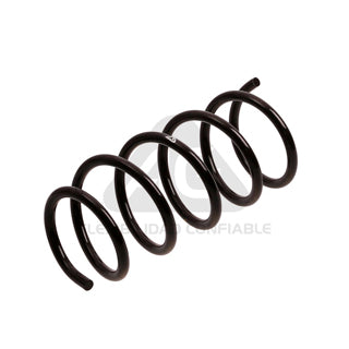 RESORTES DE SUSPENSION RENAULT KANGOO 1.9 D 99-07 ESPIRAL DELANTERO - PACK X2