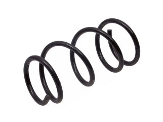 RESORTES DE SUSPENSION RENAULT LOGAN II 14-.. DELANTERO 160.5X325MM - PACK X2
