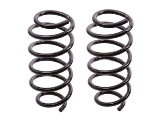 RESORTES DE SUSPENSION RENAULT KWID 1.0 2017/.. TRASERO - PACK X2
