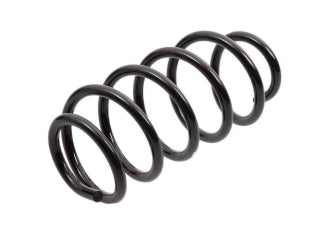 RESORTES DE SUSPENSION RENAULT DUSTER OROCH 4X2 2.0 16/.. DELANTERO - PACK X2