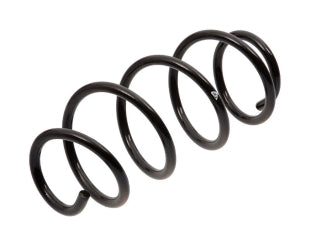 RESORTES DE SUSPENSION RENAULT SANDERO/LOGAN 1.6 2020/.. DELANTEROS - PACK X2