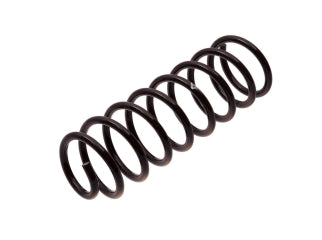 RESORTES DE SUSPENSION VOLKSWAGEN POINTER DELANTERO 94/ 97 - PACK X2