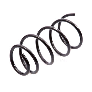 RESORTES DE SUSPENSION VOLKSWAGEN GOL III NAFTA 00-05 ESPIRAL DELANTERO - PACK X2
