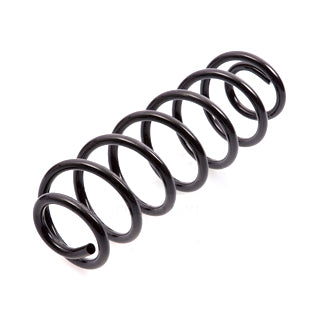 RESORTES DE SUSPENSION VOLKSWAGEN BORA 1.8 T-2.0-2.0 TDI / CITROEN C4 2.0-2.0 HDI ESPIRAL TRASERO - PACK X2