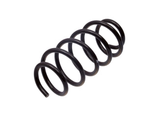 RESORTES DE SUSPENSION VOLKSWAGEN VENTO 2.0 06-11 DELANTERO 144X315MM - PACK X2