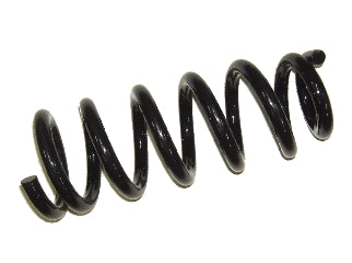 RESORTES DE SUSPENSION VOLKSWAGEN AMAROK 2.0 TDI 4X4 10-.. DELANTERO 123X317MM - PACK X2