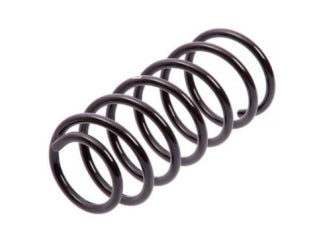 RESORTES DE SUSPENSION CHEVROLET CLASSIC 10-.. ESPIRAL DELANTERO - PACK X2
