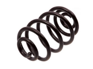 RESORTES DE SUSPENSION CHEVROLET CORSA 1.4 / 1.6 TRASERO 94/02 - PACK X2