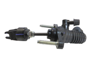 COMPONENTES EMBRAGUES HIDRAULICOS TOYOTA HILUX 05/.. 3.0 TDI D4-D 1KDFTV CILINDRO MAESTRO_