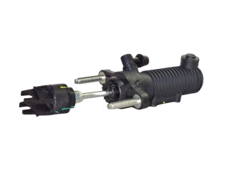 COMPONENTES EMBRAGUES HIDRAULICOS TOYOTA HILUX 2.4 D-2.8 D 16/.. CILINDRO MAESTRO DE EMBRAGUE CON SENSOR DE 3 PINES_