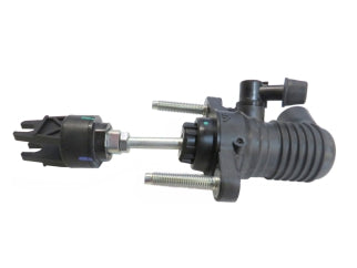 COMPONENTES EMBRAGUES HIDRAULICOS TOYOTA HILUX 2.4-2.8 16/.. CILINDRO MAESTRO_