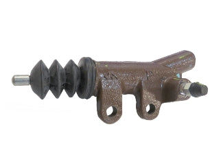 COMPONENTES EMBRAGUES HIDRAULICOS TOYOTA HILUX 2.5 D-3.0 05/15 CILINDRO ESCLAVO - DIAMETRO 3/4 PULGADA_