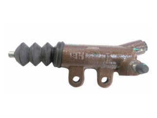 COMPONENTES EMBRAGUES HIDRAULICOS TOYOTA HILUX 2.4 2016/.. /HILUX 2.8 2016/.. // OEM 31470-0K100_