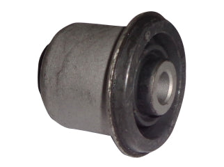 BUJES DE SUSPENSION LIVIANOS VOLKSWAGEN GOL / FORD GALAXY BUJE PARRILLA SUSPENSION 3 CANOS_