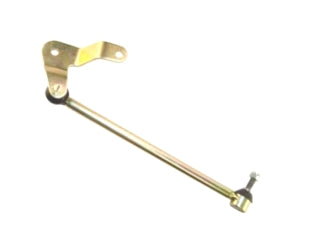SELECTORAS CAMBIOS REPARACION FIAT UNO/DUNA/FIORINO 85/04 CON LEVA OEM 7527449_
