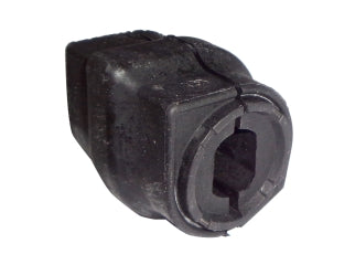 BUJES DE SUSPENSION LIVIANOS PEUGEOT 206/207 / CITROEN C3 TODOS NAFTEROS BUJE CENTRAL DE BARRA ESTABILIZADORA_