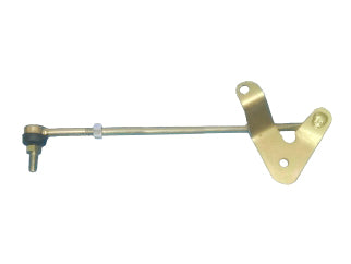 SELECTORAS CAMBIOS REPARACION FIAT UNO/DUNA/FIORINO 85/04 CON LEVA REGULABLE OEM 7527449_