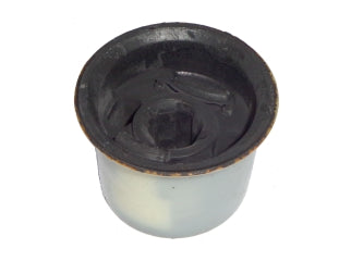 BUJES DE SUSPENSION LIVIANOS VOLKSWAGEN  FOX/SURAN/VENTO BUJE DE PARRILLA DELANTERA_