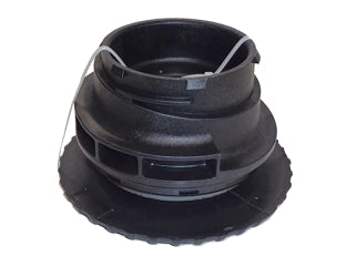 CAZOLETAS DE SUSPENSION RENAULT MASTER 13/.. RODAMIENTO Y CAZOLETA AMORTIGUADOR DELANTERO_
