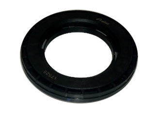RODAMIENTOS SUSPENSION CHEVROLET CRUZE 09-16/SONIC 12-18/TRACKER/COBALT RODAMIENTO CAZOLETA AMORT DELANTERO 58.5X98X17.2MM_