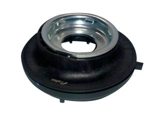RODAMIENTOS SUSPENSION FORD FOCUS III RODAMIENTO DE CAZOLETA AMORTIGUADOR DELANTERO 69/67.5X130X40.7/45.7MM_