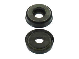RODAMIENTOS SUSPENSION FORD COURIER 97-10 RODAMIENTO CAZOLETA AMORTIGUADOR DELANTERO 12.2X45.5X14MM_
