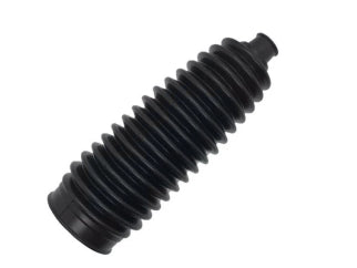 FUELLES DE DIRECCION TOYOTA HILUX 4X4 2.5-3.0 D/HILUX SW4 3.0 D/FORD KUGA 1.6-2.5 LADO IZQUIERDO C/ DIRECCION HIDRAULICA_