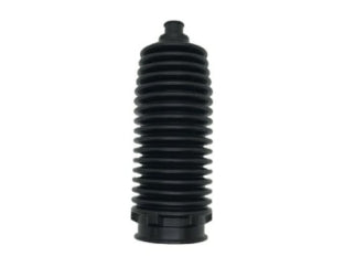 FUELLES DE DIRECCION RENAULT DUSTER 1.6-2.0 11/.. AMBOS LADOS CON DIRECCION HIDRAULICA_