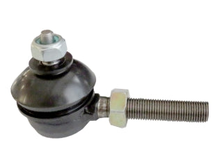 EXTREMOS DE DIRECCION LIVIANOS METALFOR 2750/2800/3200 EXTREMO BARRA DE CAMBIO_