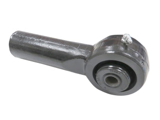 ROTULAS DE SUSPENSION METALFOR 2750/2800/3200 ROTULA 42.9 RH 1 1/2 UNF DER. CON SILENBLOCK TENSORES LATERALES Y TRANSVERS