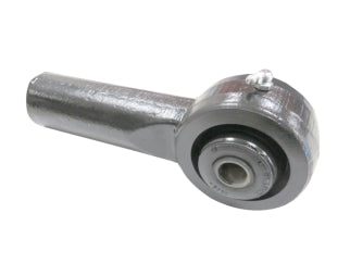 ROTULAS DE SUSPENSION METALFOR 7035/7040 ROTULA 42.9 RH 1 1/2 UNF IZQ. CON SILENBLOCK TENSORES LATERALES Y TRANSVERSALES