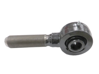 ROTULAS DE SUSPENSION METALFOR 2750/2800/3200/7035/7040 ROTULA 1 RM 1 1/4 UNF DERECHA_