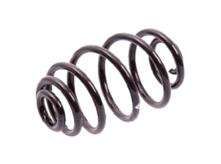 RESORTES DE SUSPENSION CHEVROLET CORSA 1.4-1.6 94-10/CLASSIC 10-.. ESPIRAL TRASERO REFORZADO - PACK X2