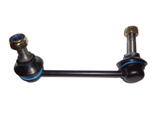 BIELETAS DE SUSPENSION TOYOTA HILUX/SW4 05/.. 2005 DELANTERA IZQUIERDA LARGO 140MM_