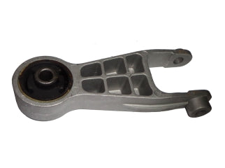 SOPORTES DE MOTOR CHEVROLET CORSA II 02/11/MERIVA 03/13/MONTANA 11/.. SOPORTE TENSOR INFERIOR_