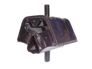 SOPORTES DE MOTOR VOLKSWAGEN GACEL/SENDA/SAVEIRO SOPORTE DE MOTOR_