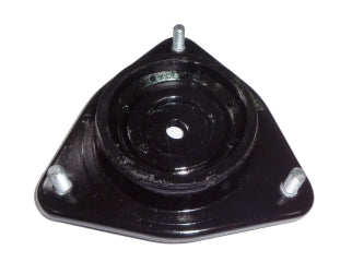 CAZOLETAS DE SUSPENSION FORD ESCORT 96/03 CAZOLETA DE SUSPENSION DELANTERA SIN RODAMIENTO_