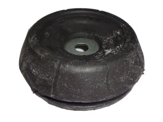 CAZOLETAS DE SUSPENSION CHEVROLET AGILE/MERIVA/MONTANA/CORSA II/ASTRA/VECTRA/ZAFIRA CAZOLETA DELANTERA SIN RODAMIENTO_