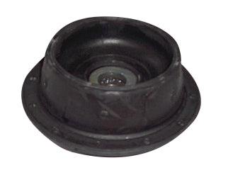 CAZOLETAS DE SUSPENSION VOLKSWAGEN GOL 02/../GOL POWER/SAVEIRO CAZOLETA SUSPENSION DELANTERA CON RODAMIENTO_