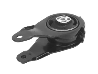 SOPORTES DE MOTOR PEUGEOT 307/308/408/3008/5008 / CITROEN C4/C4 LOUNGE/C4 PICASSO 2.0 16V EW10A SOPORTE TRASERO_