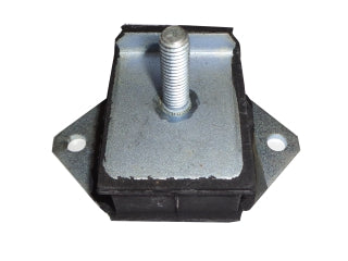 SOPORTES DE CAJA PEUGEOT 404/504 DIESEL /505 NAFTERO SOPORTE DELANTERO DE MOTOR _