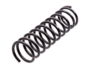 RESORTES DE SUSPENSION VOLKSWAGEN GOL III 1.0 99-03 TRASERO 102.5X340MM - PACK X2
