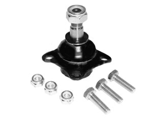 ROTULAS DE SUSPENSION FIAT SIENA 97/99 ROTULA INFERIOR PIVOTE  PIVOTE 13 MM_