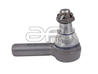 EXTREMOS DE DIRECCION PESADOS IVECO EUROCARGO 150E18/160E21/EUROTECH 450E37/EUROTRAKKER 450E37 / M.BENZ 1218